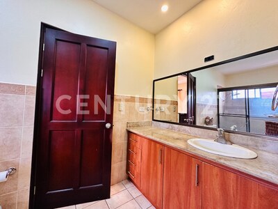 Venta de casa en Ciudad Colón — Foto 12