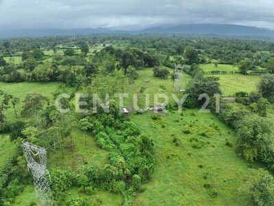 Venta de Terreno en La Colonia de Guápiles — Foto 14