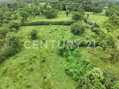Venta de Terreno en La Colonia de Guápiles — Foto 15