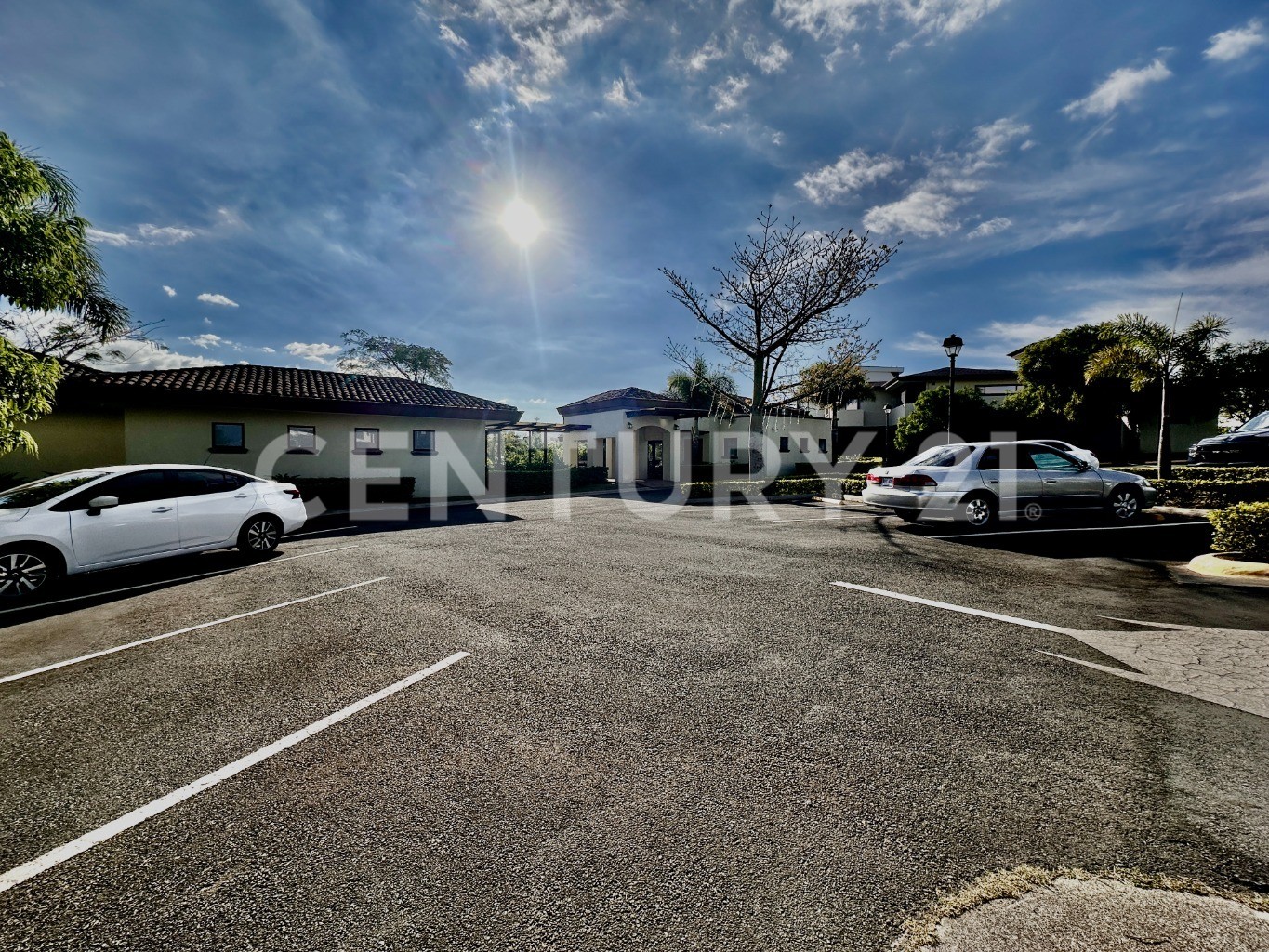 Venta de Exclusiva Residencia Familiar en Francosta – Ulloa, Heredia — Foto 51