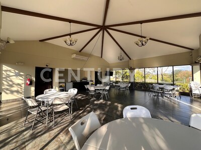 Venta de Exclusiva Residencia Familiar en Francosta – Ulloa, Heredia — Foto 57