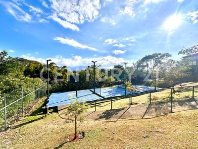 Venta de Exclusiva Residencia Familiar en Francosta – Ulloa, Heredia — Foto 53