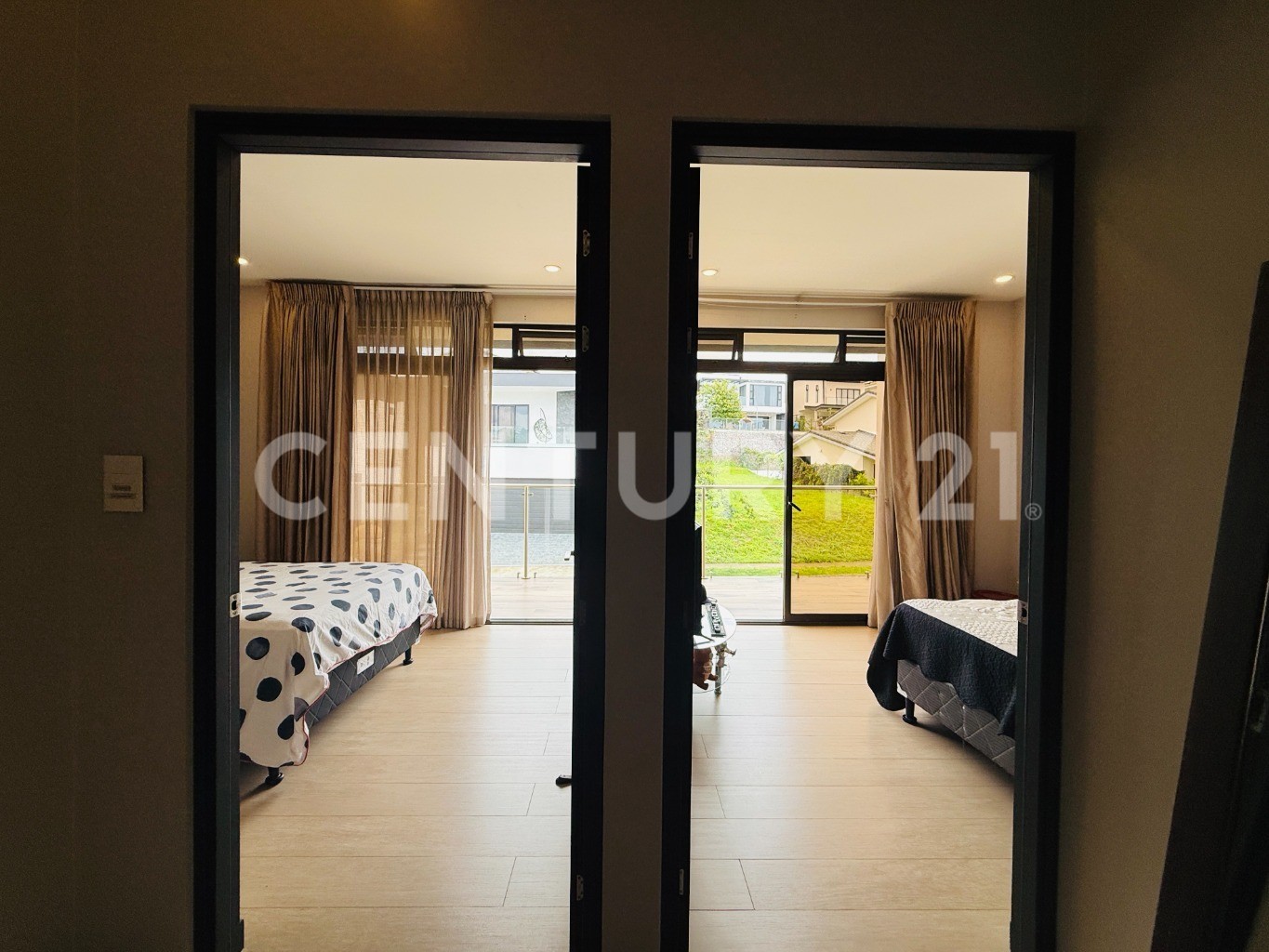 Venta de Exclusiva Residencia Familiar en Francosta – Ulloa, Heredia — Foto 29