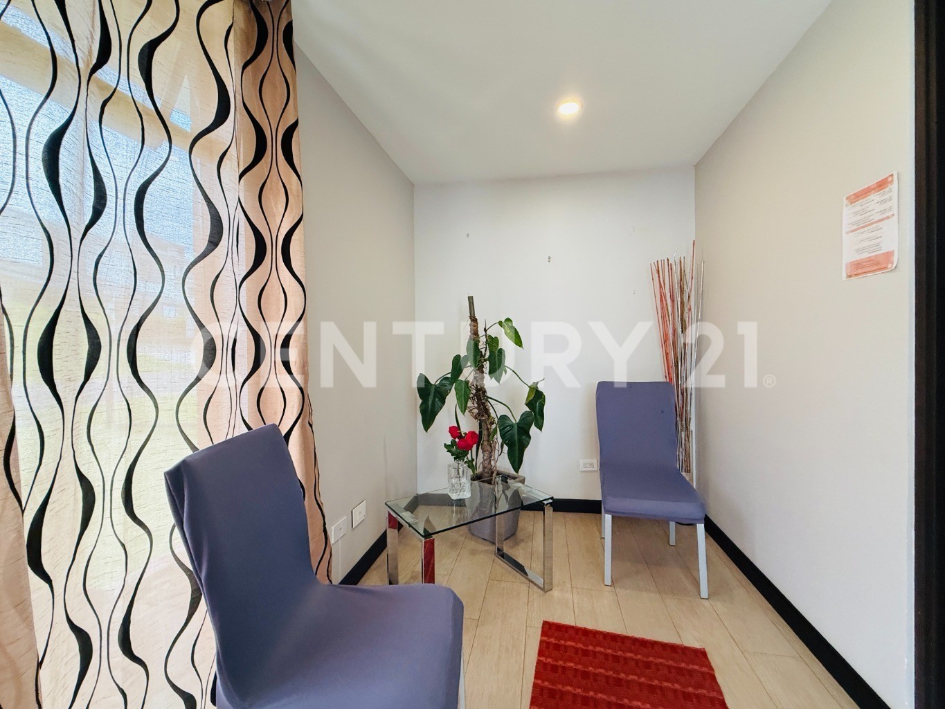 Venta de Exclusiva Residencia Familiar en Francosta – Ulloa, Heredia — Foto 42