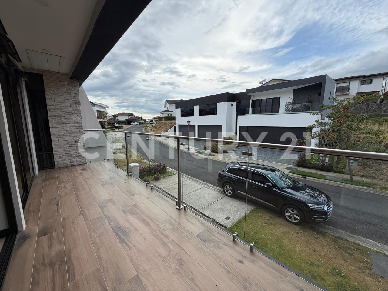 Venta de Exclusiva Residencia Familiar en Francosta – Ulloa, Heredia — Foto 31