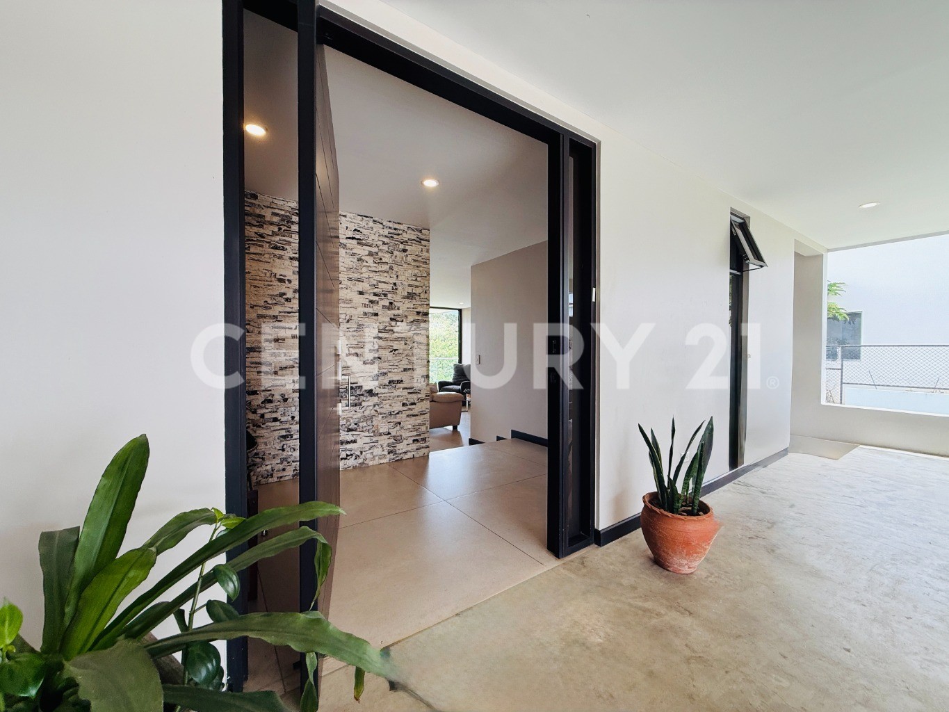 Venta de Exclusiva Residencia Familiar en Francosta – Ulloa, Heredia — Foto 39