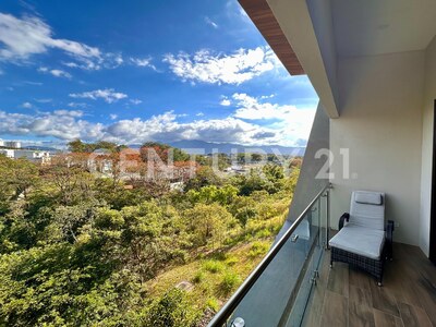 Venta de Exclusiva Residencia Familiar en Francosta – Ulloa, Heredia — Foto 19