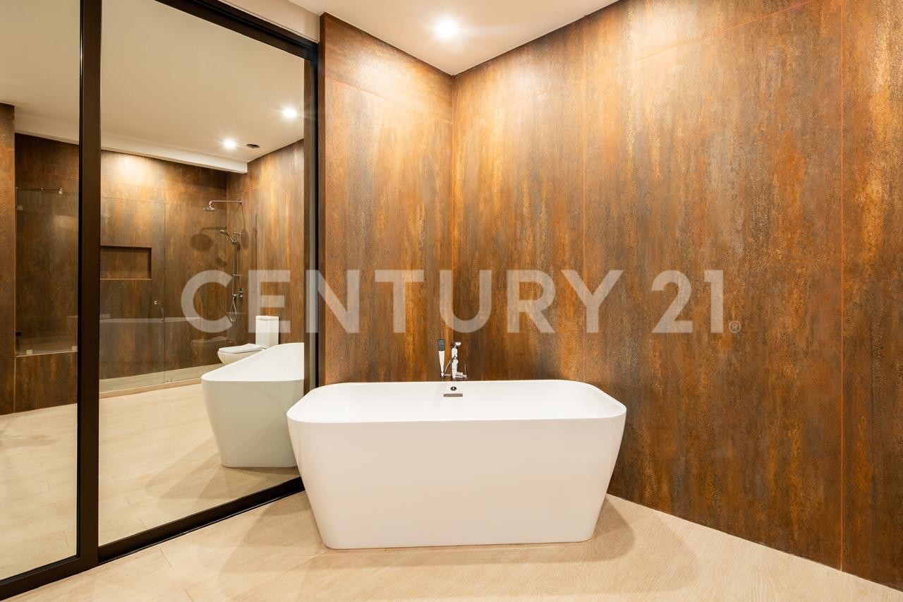Venta de Exclusiva Residencia Familiar en Francosta – Ulloa, Heredia — Foto 25