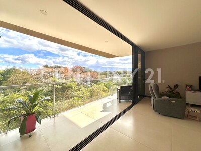 Venta de Exclusiva Residencia Familiar en Francosta – Ulloa, Heredia — Foto 17