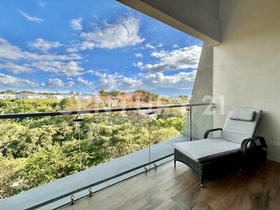 Venta de Exclusiva Residencia Familiar en Francosta – Ulloa, Heredia — Foto 18