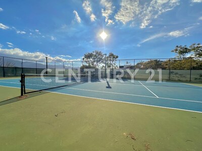 Venta de Exclusiva Residencia Familiar en Francosta – Ulloa, Heredia — Foto 55