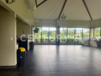 Venta de Exclusiva Residencia Familiar en Francosta – Ulloa, Heredia — Foto 49