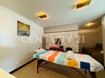 Venta de Exclusiva Residencia Familiar en Francosta – Ulloa, Heredia — Foto 43