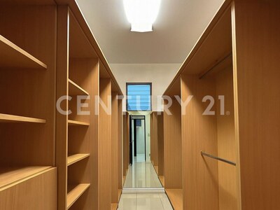 Venta de amplia casa en condominio en Brasil de Mora — Foto 18