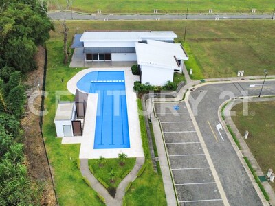 Venta de Lote en Puente Piedra Grecia — Foto 13