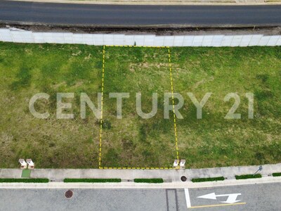 Venta de Lote en Puente Piedra Grecia — Foto 2