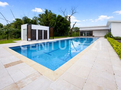 Venta de Lote en Puente Piedra Grecia — Foto 11
