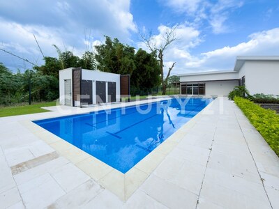Venta de Lote en Puente Piedra Grecia — Foto 10