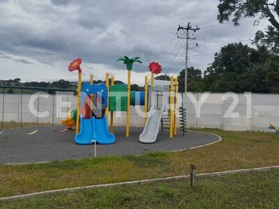 Venta de Lote en Puente Piedra Grecia — Foto 15