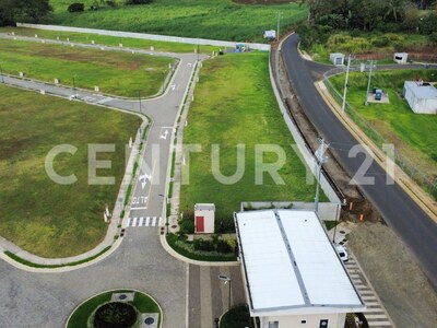 Venta de Lote en Puente Piedra Grecia — Foto 16