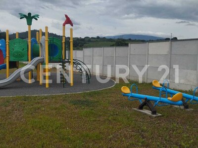 Venta de Lote en Puente Piedra Grecia — Foto 14