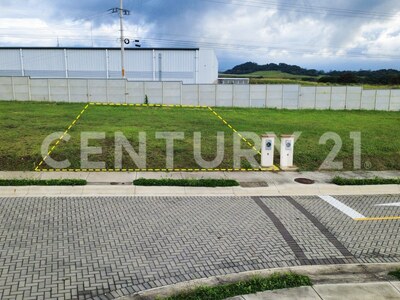 Venta de Lote en Puente Piedra Grecia — Foto 3