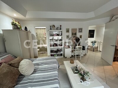 Venta de casa en condominio residencial, situado en Heredia. — Foto 9