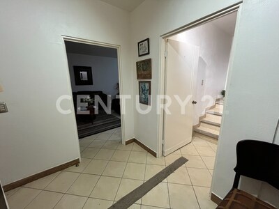 Venta de casa en condominio residencial, situado en Heredia. — Foto 7