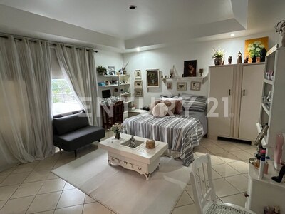Venta de casa en condominio residencial, situado en Heredia. — Foto 8