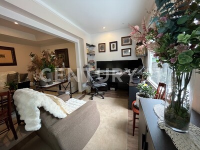 Venta de casa en condominio residencial, situado en Heredia. — Foto 12