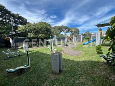 Venta de casa en condominio residencial, situado en Heredia. — Foto 19