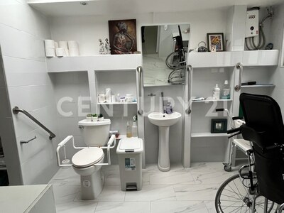 Venta de casa en condominio residencial, situado en Heredia. — Foto 15