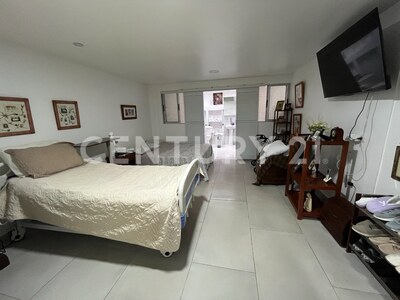 Venta de casa en condominio residencial, situado en Heredia. — Foto 14