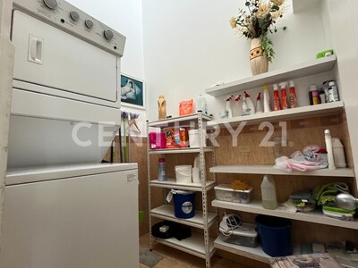 Venta de casa en condominio residencial, situado en Heredia. — Foto 10