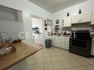 Venta de casa en condominio residencial, situado en Heredia. — Foto 17
