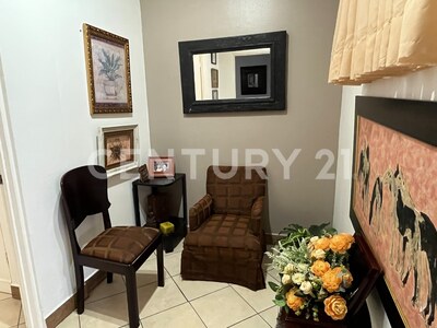 Venta de casa en condominio residencial, situado en Heredia. — Foto 5