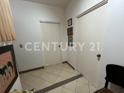 Venta de casa en condominio residencial, situado en Heredia. — Foto 6