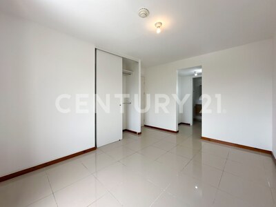 Venta de Apartamento en la Valencia, Heredia — Foto 12