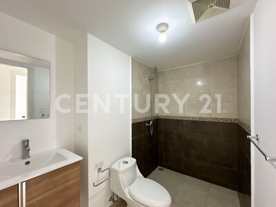 Venta de Apartamento en la Valencia, Heredia — Foto 10