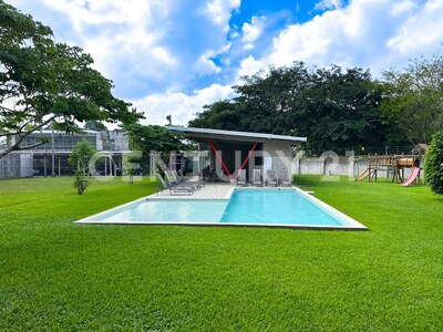 Venta de Apartamento en la Valencia, Heredia — Foto 15