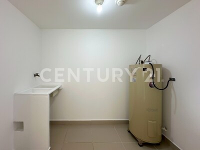 Venta de Apartamento en la Valencia, Heredia — Foto 7