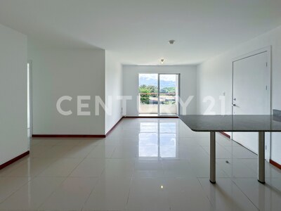 Venta de Apartamento en la Valencia, Heredia — Foto 4