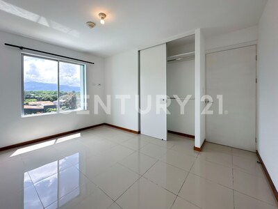 Venta de Apartamento en la Valencia, Heredia — Foto 11