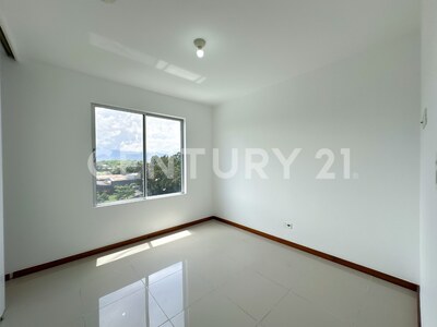 Venta de Apartamento en la Valencia, Heredia — Foto 8
