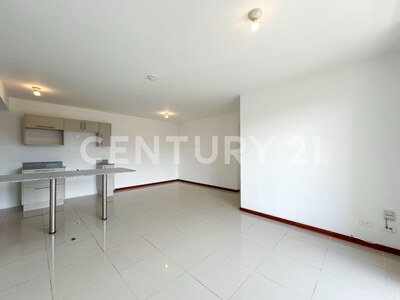 Venta de Apartamento en la Valencia, Heredia — Foto 2