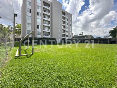 Venta de Apartamento en la Valencia, Heredia — Foto 16