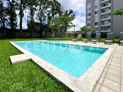 Venta de Apartamento en la Valencia, Heredia — Foto 21