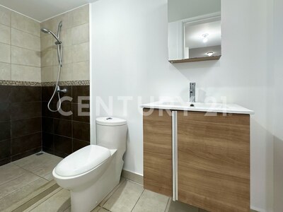 Venta de Apartamento en la Valencia, Heredia — Foto 13