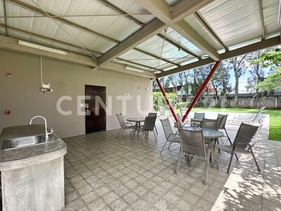 Venta de Apartamento en la Valencia, Heredia — Foto 20