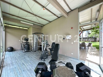 Venta de Apartamento en la Valencia, Heredia — Foto 17